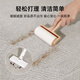 
Carpet living room French retro style bedroom bedside blanket without care sofa coffee table floor mat large area full-shop thickened Shanman-15250 200*340cm (suitable for 4 people or L-shaped sofa)
