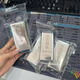 Authentic pure silver 9999 pure silver investment silver bar 1000g silver raw material silver nugget silver brick collection gift 1000g (fake one with certificate will compensate ten)