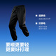 Bosideng 25 Years Down Pants Women's Winter 90 Down Thick Casual Versatile Warm, Comfortable and Wearable Pants