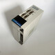 Mitsubishi servo drive MR-J2S-40A/B 10A 20A 70A 100A 200A/B 350A Mitsubishi MR-J2S-10A single drive