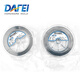 Dafei molybdenum wire cutting wire cutting 0.182000 meters fixed length 0.2 0.16 full meter Dafei 0.18mm fixed length 2400 meters