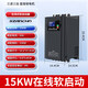Yaskawa Shenzhen Yaskawa online soft start cabinet 75/90/115/135/160/185/200/250KW soft starter 15KW online soft start cabinet