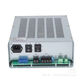 Taihean power host power supply fire power supply this time power supply TD0806
