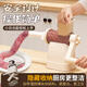 Baijie upgraded rotating sausage stuffer food sausage stuffing tool sausage household sausage stuffing machine sausage stuffing artifact