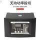 Capacitor cabinet compensation cabinet controller reactive power compensation controller JKF-JKGF-JKGA JKL2BF JKG2BF JKL2BF-12 (sampling voltage 380V)