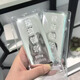 Authentic pure silver 9999 pure silver investment silver bar 1000g silver raw material silver nugget silver brick collection gift (1000g with certificate, fake one will compensate ten)