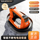 Ishii (SHIJING) SC900 intelligent digital display electric suction cup glass vacuum suction device with powerful automatic air replenishment to transport ceramic tiles Ishii SC900 intelligent digital display electric vacuum suction cup 1 unit single electric saw blade automatic replenishment