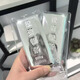 Authentic pure silver 9999 pure silver investment silver bar 1000g silver raw material silver nugget silver brick collection gift 1000g (fake one with certificate will compensate ten)