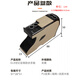 Gongma Buick Gl8 car refrigerator armrest box 653t central 652t central control special armrest box modified 25S fertilizer 653T-Qianhemi-Zhizun century model without refrigerator