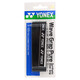YONEX Yonex badminton hand glue non-slip sweat band grip keel handle glue AC-108WEX black