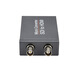 Sdi to HDMI+Sdi converter with Sdi loop output Sdi to HDMI converter 1080P SDI to HDMI