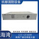 Fire emergency broadcast power amplifier-GF150WA/300WA/500W old style power amplifier-GF500W