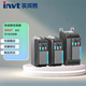 INVT GD27-7R5G-4-B inverter smart inverter GD27 series 7.5kW