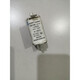 Chint fast fuse fuse NGTC00 32a 40a 63a 80a 100a RS711BC_125A