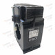 Schneider current transformer CT accuracy 0.5 level current ratio 400/5 cable 26 METSECT5MC080_current ratio 800_5_32