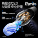 Usmile Smile Plus Smart Electric Toothbrush AI Smart Flagship New Product F20 Iceberry Powder Professional Care Light Luxury Gift Birthday Gift New Year Gift
