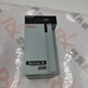 Honeywell HC900 PLC CC 8C 2MLR-M06P 20 pieces in stock 2MLR-AC23-CC