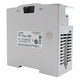 Mitsubishi PLC module FX2N-16EX 8EX 8ER 8EYR 8EYT 16EYR 16EYT 32 1FX2N-16EX