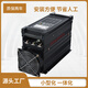 Three-phase 75A thyristor voltage regulator SCR power regulator thyristor power controller power adjustment heating three-phase total 50KW (100A per phase)