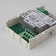 FDCIO221-CN input and output module equipment control module alarm module fire protection