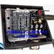 Danfoss KP35 KP36 pressure controller switch relay KP1 KP2 KP5 KP15 shipped by SF Express KP36_060-1108