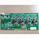 Lida LD988EL host host two-wire circuit board driver board LD988ENM circuit board