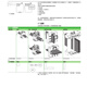 Schneider current transformer/5/8/10/13/15/20/MA015/20/25/30 METSECT5MA030_Current ratio 300_5A