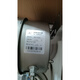 Fujian Lide WTZK-02/BWY-802/803A oil level thermostat for transformer BWY-802A