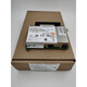 60 in stock Honeywell HC900 card PLC AI card 900A16-0101 900A16-0103