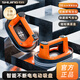 Ishii (SHIJING) SC900 intelligent digital display electric suction cup glass vacuum suction device with powerful automatic air replenishment to transport ceramic tiles Ishii SC900 intelligent digital display electric vacuum suction cup 1 unit single electric saw blade automatic replenishment