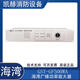 Fire emergency broadcast power amplifier-GF150WA/300WA/500W old style power amplifier-GF500W