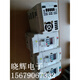 9 New Hailip Inverter HLPC+01D523B 1.5KW 220V packaged with quality in stock
