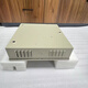 Spot Hikvision access control host DS-K2601 DS-K2602 DS-K2604 access control controller host 9 new DS-K2601_single door none