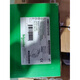 Schneider touch screen HMIGTO6310 HMIGTO4310 new original bargain HMIGTO6310