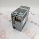 Honeywell HC900 PLC CC 8C 2MLR-M06P 20 pieces in stock 2MLR-AC23-CC