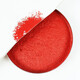 I-Character Brand Ink Stamp Red Taiwan Indonésie Stamp Office Argile Hard Presse Handprint Ink Fast Dry Princet à encre en caoutchouc Box en caoutchouc Stamp Copper Iron Box Cinnabar Incre 683