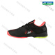 Yonex tennis shoes, wear-resistant, lightweight, shock-absorbing sports shoes for men and women, SHTS2 SHTS2WEX 44, choose one size larger