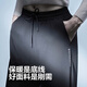 Bosideng 25 Years Down Pants Women's Winter 90 Down Thick Casual Versatile Warm, Comfortable and Wearable Pants