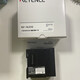 Original Keyence PLC programmable controller KV-XLE02 XH16EC XL402 XD02 KL-4AD KV-XL402 new original