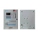 Qade Bird alarm linkage host QB-JBF-51S01 wall-mounted fire alarm fire linkage controller JBF51S01