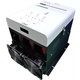 Three-phase power regulator SCR silicon controlled voltage regulator power regulator 30KW50KW150KW power controller 60A25KW simple type