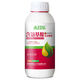 Tuhe contains amino acid water-soluble fertilizer polypeptide foliar fertilizer spray green agricultural tomato trace elements vegetable nutrition multi-micro amino acid 1000 ml 2 bottles
