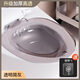 Shantou Lincun bidet, unisex, special fumigation and washing artifact for pregnant women, Jian Hui, free hook