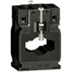 Schneider current transformer CT accuracy 0.5 level current ratio 400/5 cable 26 METSECT5MC080_current ratio 800_5_32