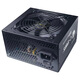 TAIFAST computer power supply rated 650W 750W desktop power supply 850W gold medal full module Xuanwu 1000w host power supply 12V single output/flat line/silent fan Xuanwu Ti450 rated 450W (black)