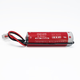 FX2N battery ER6C Mitsubishi PLC battery special 3.6V Japan imported F2-40BL elevator ER6C