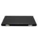 
Oboe reed box 3 6 10 12 20 20 10 10 10 20 10 10 10 10 10 10 10 10 10 10 10 10 10 10 10 10 10 10 10 10 10 10 10 10 10 10 10 10 10 10 10