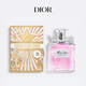 Dior DIOR Miss Dior Floral Eau de Toilette (Festival Limited Edition) 100ml Fragrance Birthday Gift New Year Gift