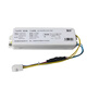 Shouyi ballast AC220V/DC110V-25W pcs