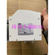 PM802F ABB DCS AC800F controller PM802F /3BDH000002R1 PM802